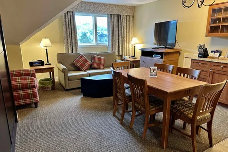 Unit for sale at 350/352 Qtr 2 Grand Summit, Dover, VT 05356