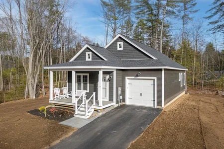 Unit for sale at 1 Renee, Amherst, NH 03031