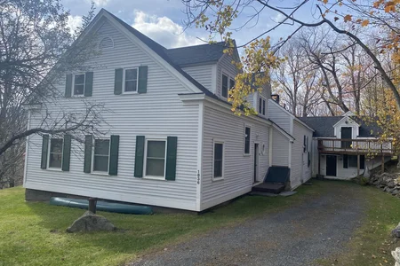 Unit for sale at 25 Upper Handle, Dover, VT 05356