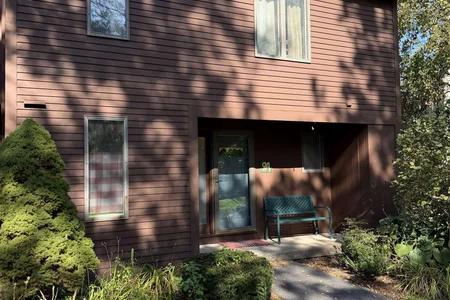 Unit for sale at 355 Lyman Batcheller, Hartford, VT 05059
