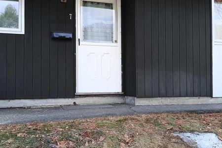 Unit for sale at 39 Brookside, Brattleboro, VT 05301