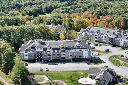 Unit for sale at 4 Longview, Atkinson, NH 03811