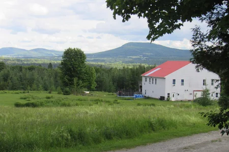 Unit for sale at 787 Dutton Brook, Brownington, VT 05860