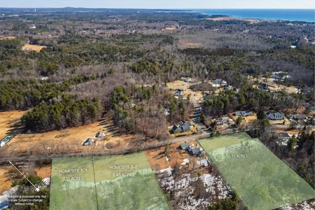 Unit for sale at 3-1 South, Rye, NH 03870
