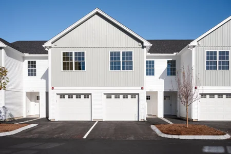 Unit for sale at 11 Suffolk, Concord, NH 03303