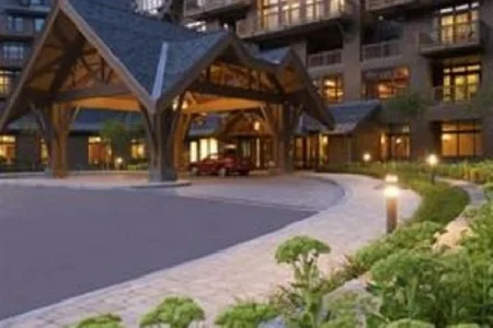 Unit for sale at 7412 Mountain, Stowe, VT 05672