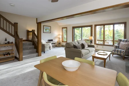 Unit for sale at 355 Lyman Batcheller, Hartford, VT 05059