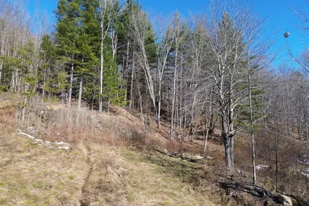 Unit for sale at 00 Bent Birch, Warren, VT 05674