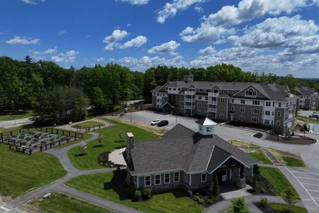 Unit for sale at 4 Longview, Atkinson, NH 03811