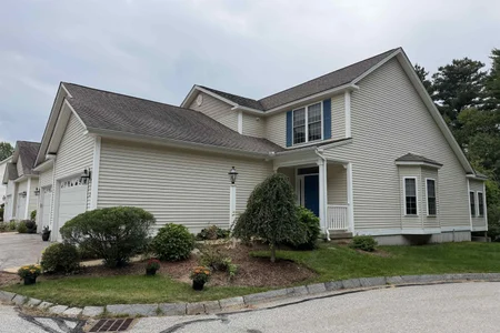 Unit for sale at 34 Mammoth, Hooksett, NH 03106