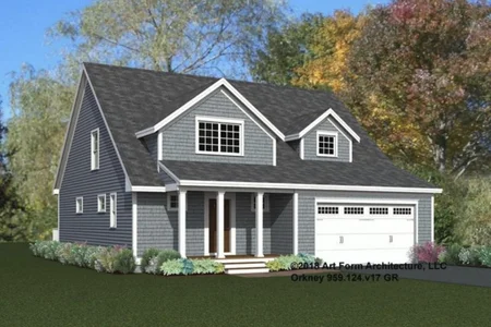 Unit for sale at 41 The Cliffs at Evergreen, Evergreen, Auburn, NH 03032
