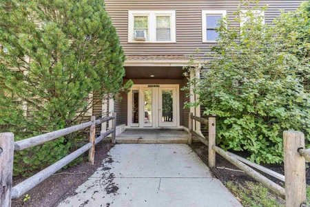 Unit for sale at 58 Branch, Concord, NH 03301