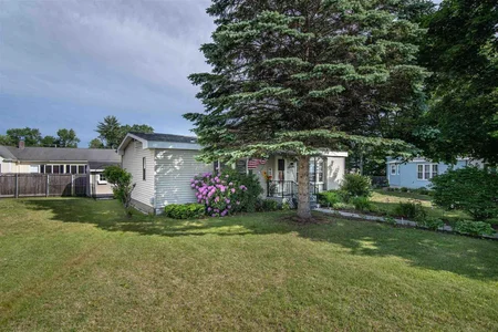 Unit for sale at 290 Calef, Epping, NH 03042