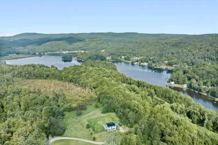 Unit for sale at 6&8 Barnett, Calais, VT 05648