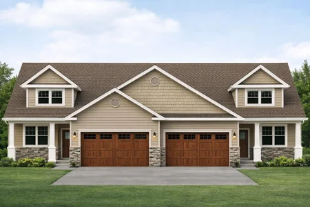Unit for sale at 6 Meredith, Pelham, NH 03076