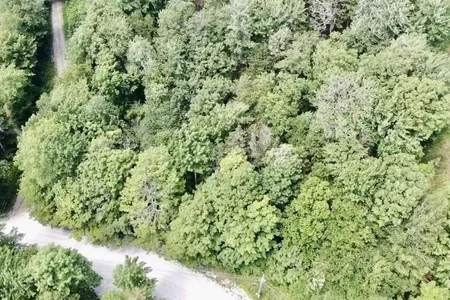 Unit for sale at 07-76 Winding, Killington, VT 05751