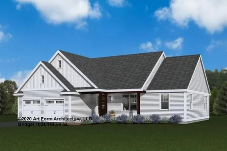 Unit for sale at lot 103 Megan's, Epping, NH 03042