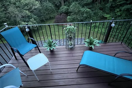 Unit for sale at 13 Dallas, Dracut, MA 01826