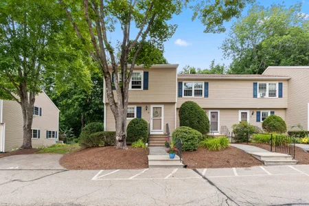 Unit for sale at 56 Durham, Dover, NH 03820