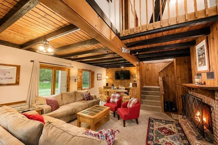 Unit for sale at 52A Suntec, Dover, VT 05356