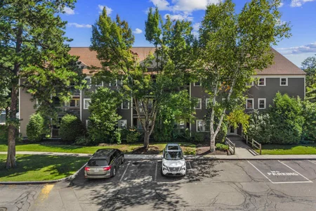 Unit for sale at 58 Branch, Concord, NH 03301