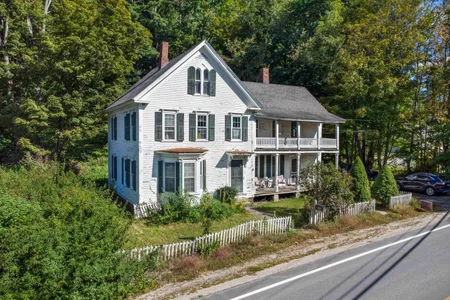 Unit for sale at 646 Route 10, Gilsum, NH 03448