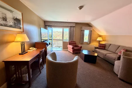 Unit for sale at 328, Qtr 3 89 Grand Summit Way, Dover, VT 05356