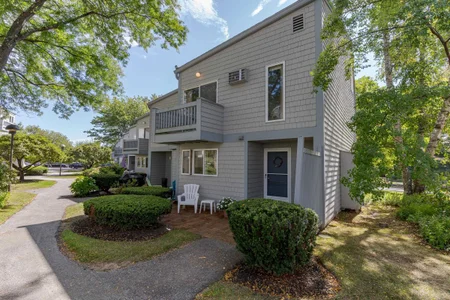 Unit for sale at 23 Cusack, Hampton, NH 03842