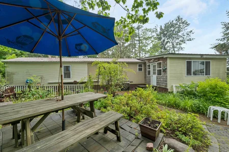 Unit for sale at 20 True, Meredith, NH 03253