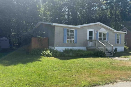 Unit for sale at 51 Hemlock Haven, Hampton, NH 03842