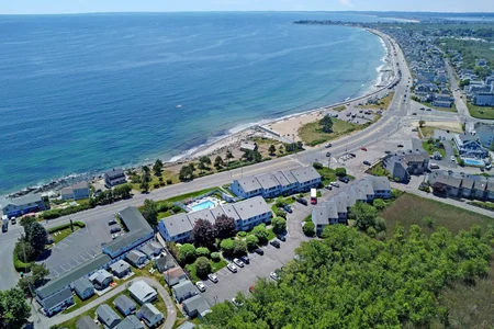 Unit for sale at 951 Ocean, Hampton, NH 03842