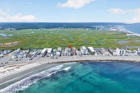Unit for sale at 421 Ocean, Hampton, NH 03842