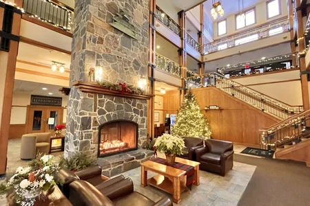 Unit for sale at 250/252 Q4, 89 Grand Summit, Dover, VT 05356