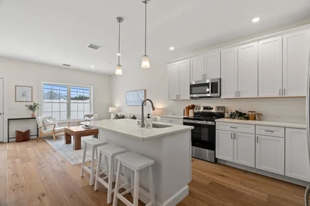 Unit for sale at 11 Suffolk, Concord, NH 03303