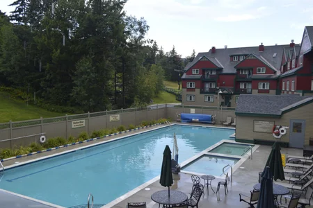 Unit for sale at 354 Qtr. 2, 89 Grand Summit, Dover, VT 05356