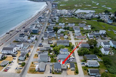 Unit for sale at 7 Redman, Hampton, NH 03842