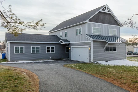 Unit for sale at 60 Dearborn, Walpole, NH 03608