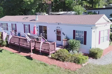Unit for sale at 20 True, Meredith, NH 03253