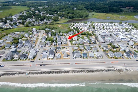 Unit for sale at 7 Redman, Hampton, NH 03842