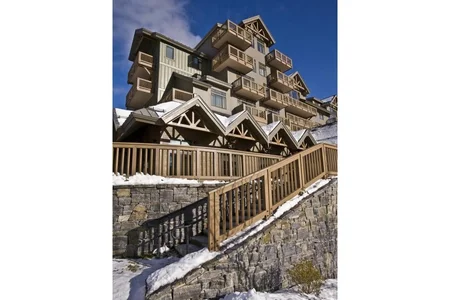 Unit for sale at 7412 Mountain, Stowe, VT 05672