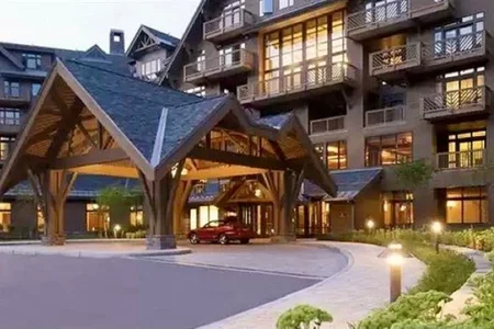 Unit for sale at 7412 Mountain, Stowe, VT 05672