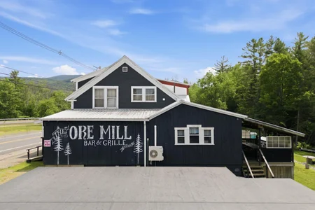 Unit for sale at 17 Lake Tarleton, Warren, NH 03279