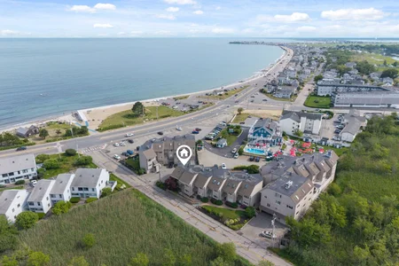 Unit for sale at 939 Ocean, Hampton, NH 03842