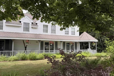 Unit for sale at 53 Boulder Path, Waterville Valley, NH 03215