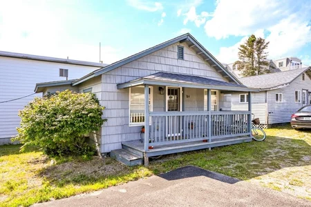 Unit for sale at 376 Mile, Wells, ME 04090