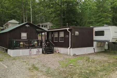 Unit for sale at 9 Eagle, Belmont, NH 03220