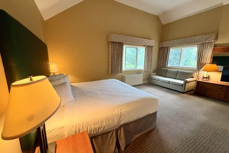 Unit for sale at 315 Qtr.2 ,89 Grand Summit, Dover, VT 05356
