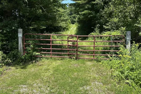 Unit for sale at 0 Truax, Milton, VT 05468