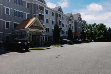 Unit for sale at 2 Henry David, Nashua, NH 03062