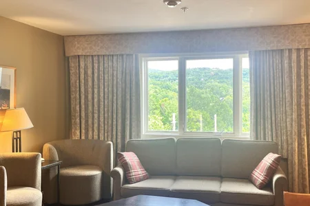 Unit for sale at 130/132, Qtr 3 89 Grand Summit, Dover, VT 05356